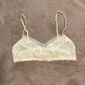 Urban Outfitter Bralette